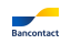 bancontact