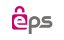 eps