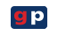 giropay