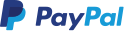 paypal_logo