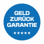 geld-zurueck